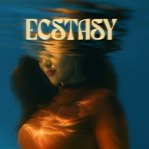 Ecstasy SKXTRAP & LE0, Baaz Sekhon