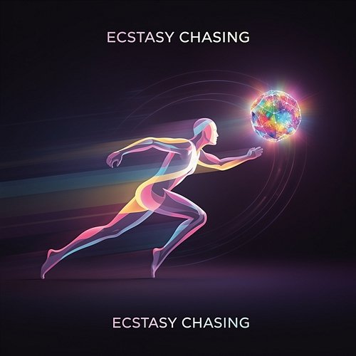 Ecstasy Chasing Mathieu Saarinen