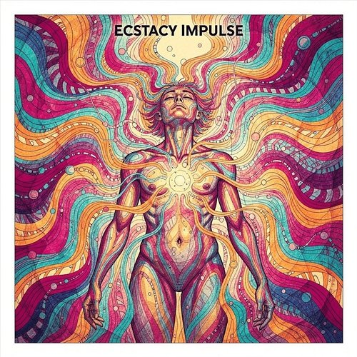 Ecstasy Impulse Simon Legrand