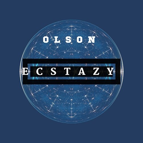 Ecstazy Olson