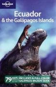 Ecuador and the Galapagos Islands Regis Louis