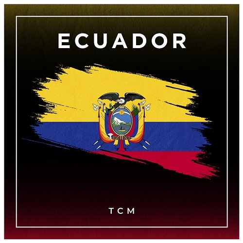 Ecuador TCM