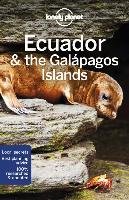 Ecuador Country Guide Lonely Planet