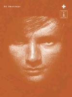 Ed Sheeran Music Sales Ltd.