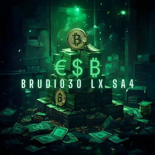 EDB Sa4, Brudi030, LX