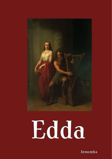 Edda Opracowanie zbiorowe