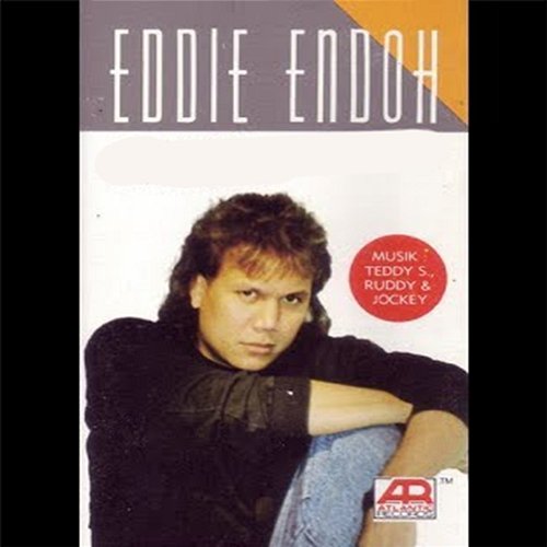 Eddie Endoh Album Eddie Endoh