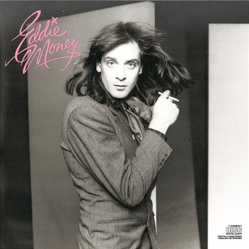 Eddie Money Eddie Money