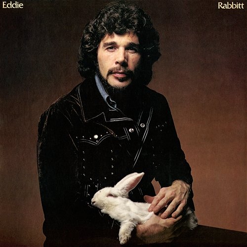 Eddie Rabbitt Eddie Rabbitt