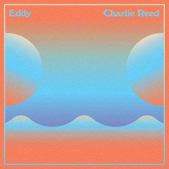 Eddy, płyta winylowa Various Artists