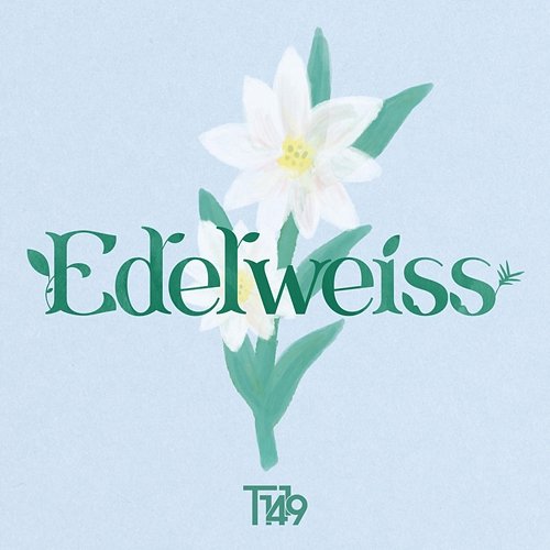 EDELWEISS TFN