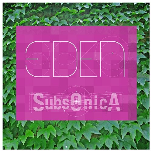 Eden Subsonica