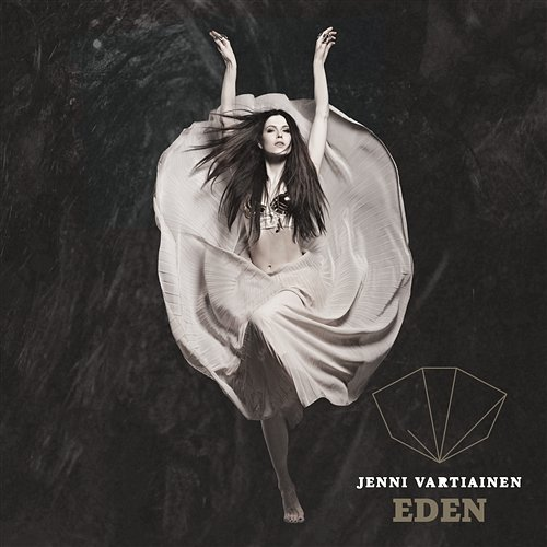 Eden Jenni Vartiainen