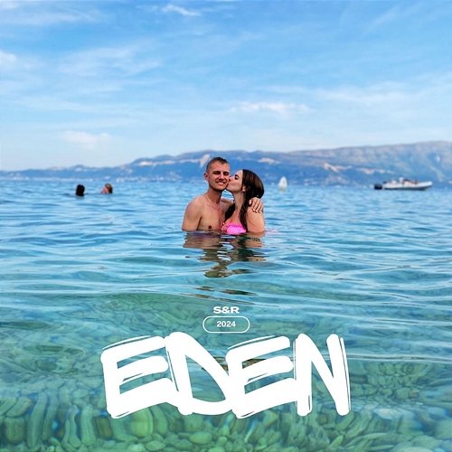 Eden S&R