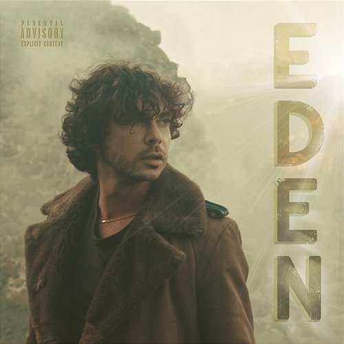 Eden Fabio De Vincente