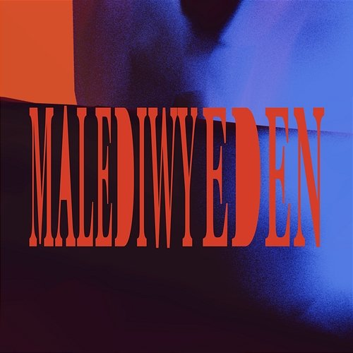 Eden MALEDIWY