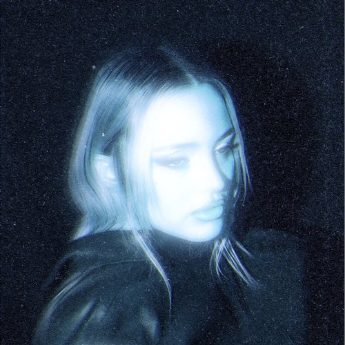 EDEN ORKID