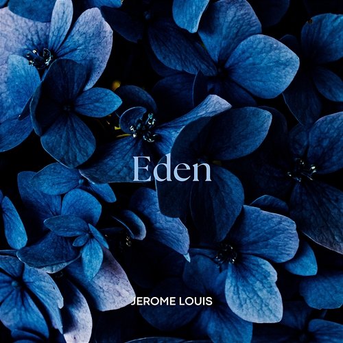 Eden Jerome Louis