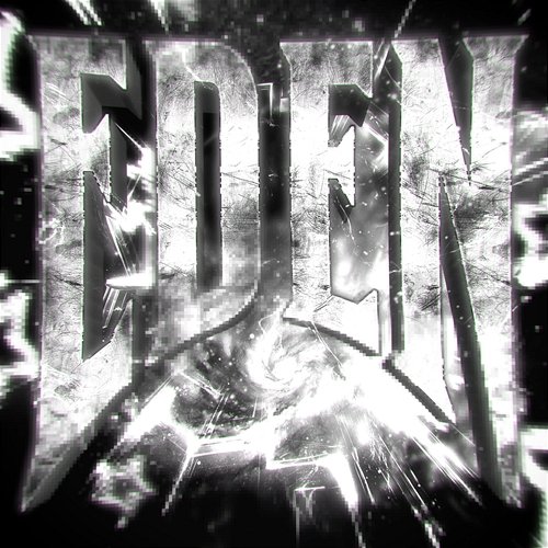 EDEN N9PXLUS, XENOMXRPH