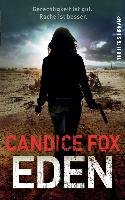 Eden Fox Candice