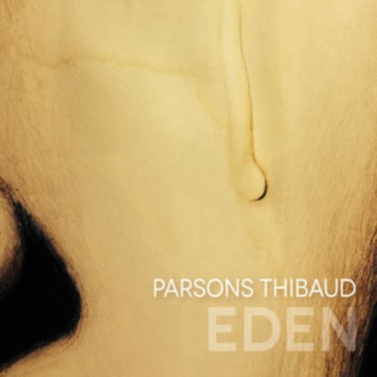Eden Parsons Thibaud