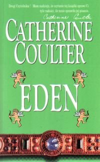 EDEN COULTER Coulter Catherine