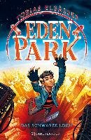 Eden Park - Das schwarze Loch Elsaßer Tobias