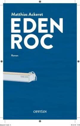 Eden Roc Münster