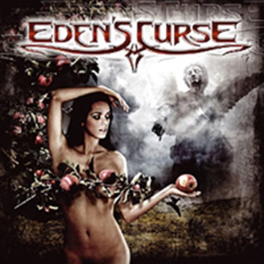 Eden's Curse Eden's Curse