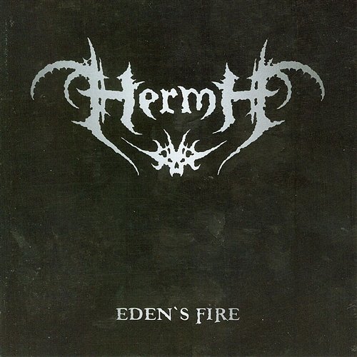 Eden's Fire Hermh