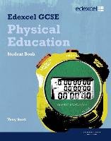 Edexcel GCSE PE Student Book Scott Tony
