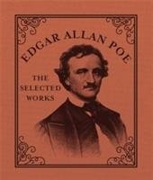 Edgar Allan Poe Opracowanie zbiorowe