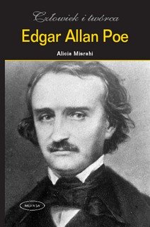 Edgar Allan Poe Misrahi Alicia