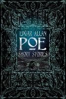 Edgar Allan Poe Short Stories Poe Edgar Allan