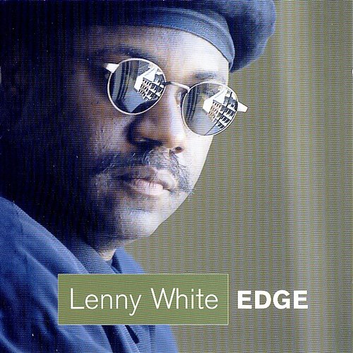 Edge Lenny White