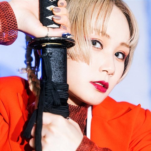 Edge REOL