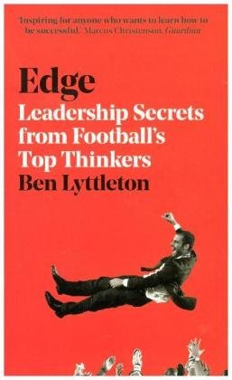 Edge Lyttleton Ben