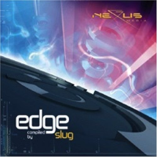 Edge Various Artists