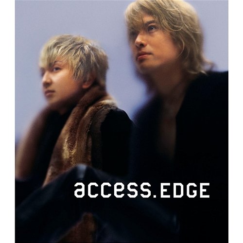 EDGE Access
