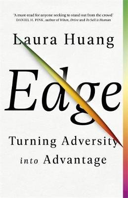 Edge Huang Laura