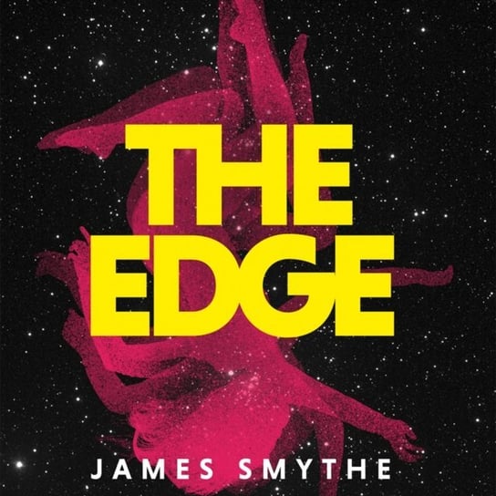 Edge Smythe James