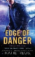 Edge of Danger Reus Katie