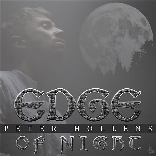 Edge of Night Peter Hollens
