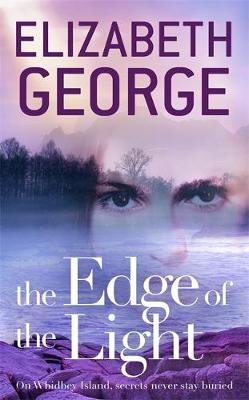Edge of the Light George Elizabeth