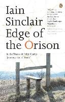 Edge of the Orison Sinclair Iain