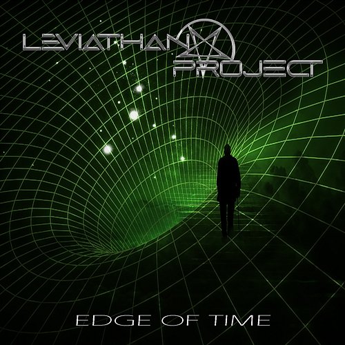 Edge of Time Leviathan Project