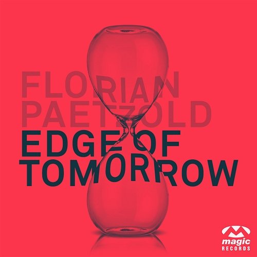 Edge Of Tomorrow Florian Paetzold