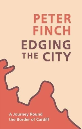 Edging the City Peter Finch