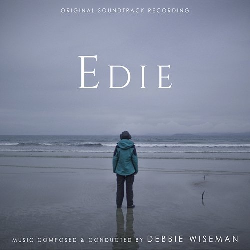 Edie Debbie Wiseman