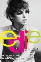 Edie Stein Jean